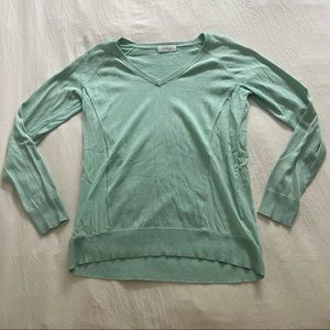 Barney’s New York Sweater Top